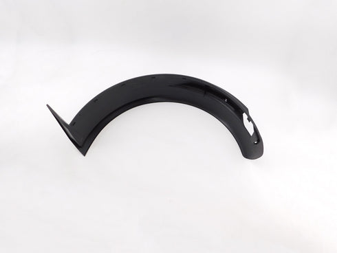 CAN AM LEFT FRONT FENDER  2019-2025 RYKER OEM NEW 705010755